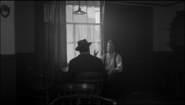 Murdoch Mysteries - Season 16 Episode 11